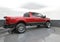 2024 Ford F-250SD King Ranch