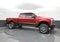 2024 Ford F-250SD King Ranch
