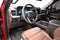 2024 Ford F-250SD King Ranch