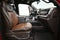 2024 Ford F-250SD King Ranch