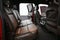 2024 Ford F-250SD King Ranch