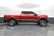 2024 Ford F-250SD King Ranch