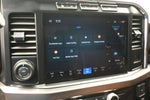 2024 Ford F-250SD King Ranch