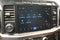 2024 Ford F-250SD King Ranch