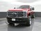 2024 Ford F-250SD King Ranch
