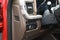 2024 Ford F-250SD King Ranch