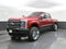 2024 Ford F-250SD King Ranch