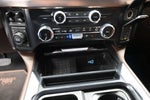 2024 Ford F-250SD King Ranch