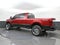 2024 Ford F-250SD King Ranch