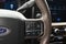 2024 Ford F-250SD King Ranch