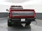 2024 Ford F-250SD King Ranch