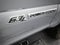 2020 Ford F-250SD Platinum