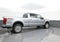 2020 Ford F-250SD Platinum