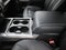 2020 Ford F-250SD Platinum