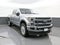 2020 Ford F-250SD Platinum