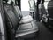 2020 Ford F-250SD Platinum