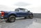 2020 Ford F-250SD Lariat