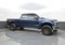 2020 Ford F-250SD Lariat