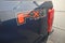 2020 Ford F-250SD Lariat