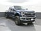 2020 Ford F-250SD Lariat