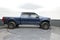 2020 Ford F-250SD Lariat