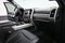 2020 Ford F-250SD Lariat