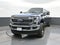 2020 Ford F-250SD Lariat