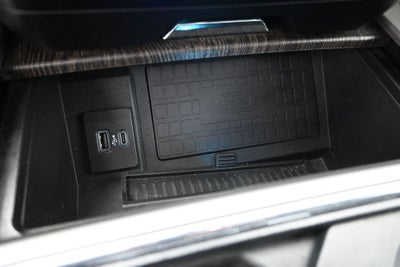 2020 Ford F-250SD Lariat