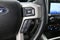 2020 Ford F-250SD Lariat