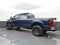 2020 Ford F-250SD Lariat