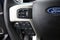 2020 Ford F-250SD Lariat