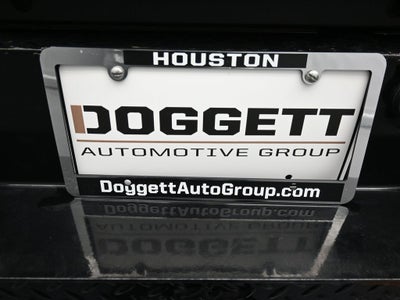 2022 Ford F-250SD King Ranch