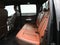 2022 Ford F-250SD King Ranch