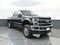 2022 Ford F-250SD King Ranch