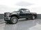 2022 Ford F-250SD King Ranch