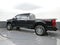 2022 Ford F-250SD King Ranch