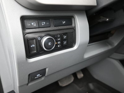 2023 Ford F-250SD XLT