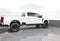 2023 Ford F-250SD XLT