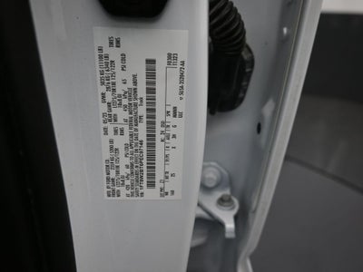 2023 Ford F-250SD XLT