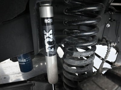 2023 Ford F-250SD XLT