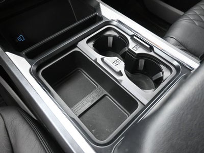 2023 Ford F-250SD XLT