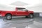 2024 Ford F-250SD King Ranch