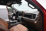2024 Ford F-250SD King Ranch
