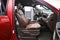 2024 Ford F-250SD King Ranch