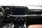 2024 Ford F-250SD King Ranch