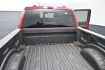 2024 Ford F-250SD King Ranch