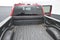 2024 Ford F-250SD King Ranch