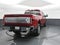 2024 Ford F-250SD King Ranch