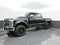 2024 Ford F-350SD King Ranch