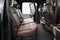 2024 Ford F-350SD King Ranch